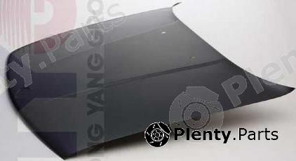  BODY PARTS part BME3488-330 (BME3488330) Replacement part