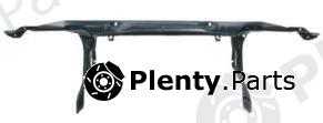  BODY PARTS part BME3488-390 (BME3488390) Replacement part