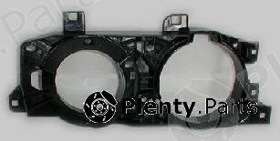  BODY PARTS part BME3488-400-R (BME3488400R) Replacement part
