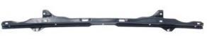  BODY PARTS part BME3488-410-C (BME3488410C) Replacement part