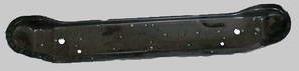  BODY PARTS part BME3488-410 (BME3488410) Replacement part