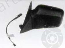 BODY PARTS part BME3488450L Replacement part