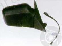  BODY PARTS part BME3488450R Replacement part