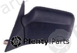  BODY PARTS part BME3488453L Replacement part