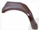  BODY PARTS part BME3488-490-R (BME3488490R) Replacement part