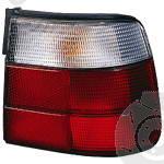  BODY PARTS part BME3488-740WR-L (BME3488740WRL) Replacement part
