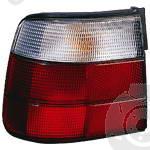  BODY PARTS part BME3488-740WR-R (BME3488740WRR) Replacement part