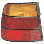 BODY PARTS part BME3488-740YR-R (BME3488740YRR) Replacement part