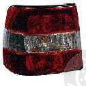  BODY PARTS part BME3488743RWL Replacement part