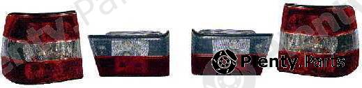  BODY PARTS part BME3488-760RW-N (BME3488760RWN) Replacement part