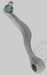 BODY PARTS part BME3488810AL Replacement part