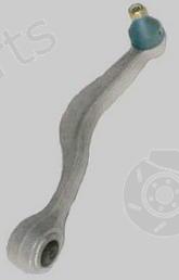  BODY PARTS part BME3488-810A-R (BME3488810AR) Replacement part