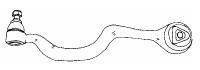  BODY PARTS part BME3488-811-L (BME3488811L) Replacement part