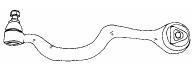  BODY PARTS part BME3488-811-R (BME3488811R) Replacement part