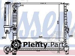  BODY PARTS part BME3488912 Replacement part