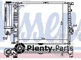  BODY PARTS part BME3488-913 (BME3488913) Replacement part
