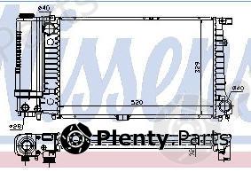  BODY PARTS part BME3491911 Replacement part