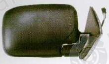  BODY PARTS part BME3492-450-R (BME3492450R) Replacement part