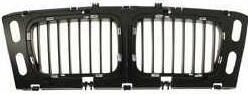  BODY PARTS part BME3494-100-C (BME3494100C) Replacement part