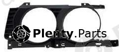  BODY PARTS part BME3494-100-L (BME3494100L) Replacement part