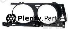  BODY PARTS part BME3494-100-R (BME3494100R) Replacement part