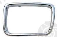  BODY PARTS part BME3494120HL Replacement part