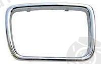  BODY PARTS part BME3494120HR Replacement part