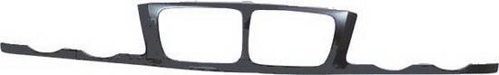  BODY PARTS part BME3494-140M (BME3494140M) Replacement part