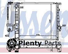  BODY PARTS part BME3690-912 (BME3690912) Replacement part