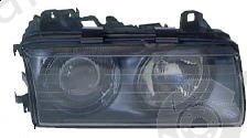  BODY PARTS part BME3691-000-R (BME3691000R) Replacement part