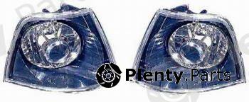  BODY PARTS part BME3691-030B-N (BME3691030BN) Replacement part