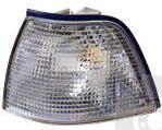  BODY PARTS part BME3691-030W-L (BME3691030WL) Replacement part