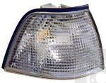  BODY PARTS part BME3691-030W-R (BME3691030WR) Replacement part