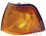  BODY PARTS part BME3691-030Y-L (BME3691030YL) Replacement part