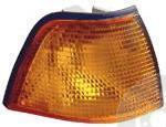  BODY PARTS part BME3691-030Y-R (BME3691030YR) Replacement part