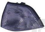 BODY PARTS part BME3691-031W-L (BME3691031WL) Replacement part