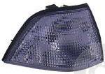  BODY PARTS part BME3691-031W-R (BME3691031WR) Replacement part