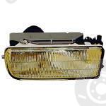  BODY PARTS part BME3691-070-L (BME3691070L) Replacement part