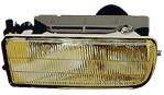  BODY PARTS part BME3691-070-R (BME3691070R) Replacement part