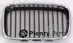  BODY PARTS part BME3691-100HB-L (BME3691100HBL) Replacement part