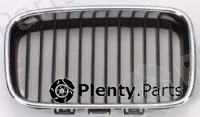  BODY PARTS part BME3691-100HB-R (BME3691100HBR) Replacement part
