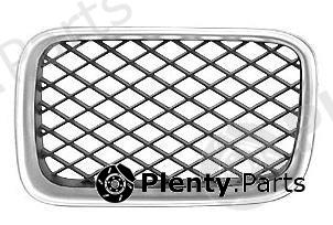  BODY PARTS part BME3691-101HB-L (BME3691101HBL) Replacement part