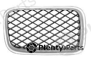  BODY PARTS part BME3691-101HB-R (BME3691101HBR) Replacement part