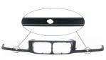  BODY PARTS part BME3691141 Replacement part
