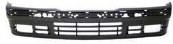  BODY PARTS part BME3691-160B (BME3691160B) Replacement part