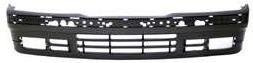  BODY PARTS part BME3691-160G (BME3691160G) Replacement part