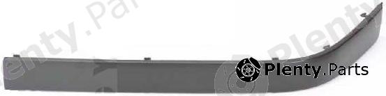  BODY PARTS part BME3691-170B-L (BME3691170BL) Replacement part