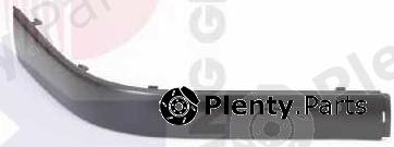 BODY PARTS part BME3691-170B-R (BME3691170BR) Replacement part