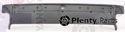  BODY PARTS part BME3691-180B (BME3691180B) Replacement part