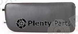  BODY PARTS part BME3691210R Replacement part